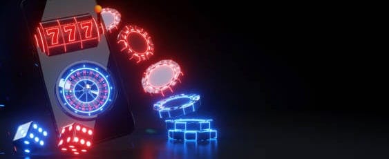 Baixe o App nn55 Bet banner