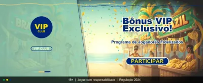 Bônus de Boas-Vindas nn55 banner