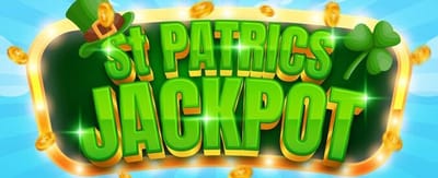 Ganhe Prêmios Incríveis Agora banner