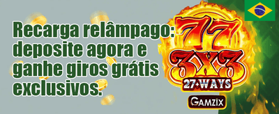 Cashback VIP Semanal promotion image