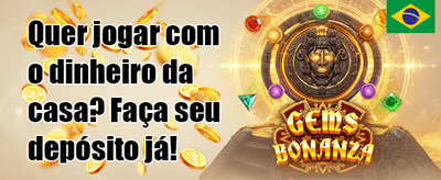 Bônus de Indicação de Amigos promotion image