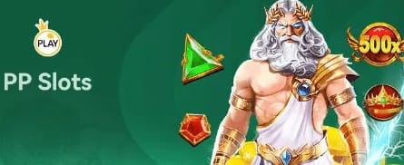 Sua Sorte Está no nn55 banner