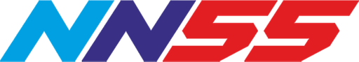 nn55bet.info Logo